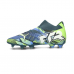 Puma Future 7 Match FG/AG